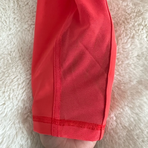 Lululemon Mastered Motion HR 28” - Picture 4 of 5